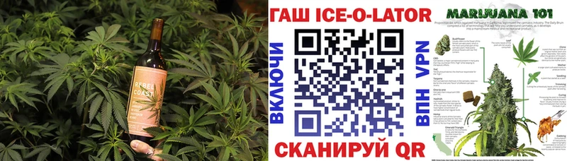 дарнет шоп  Заволжье  Cannafood конопля 