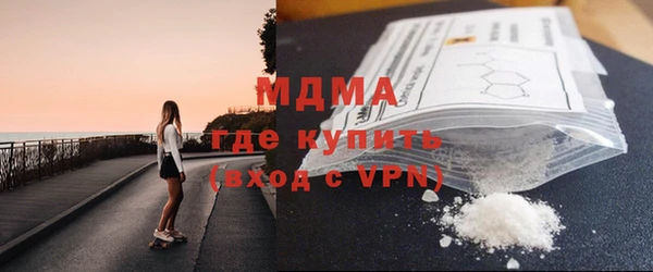 кокс Елизово